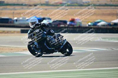 media/Oct-25-2025-2WTD (Sat) [[1e4a1f2fa2]]/C Group/Session 2 (Chicane 1 and Turn 5)/